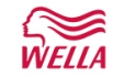 logoWella