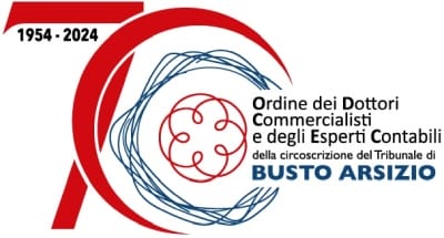 logo CNDCEC