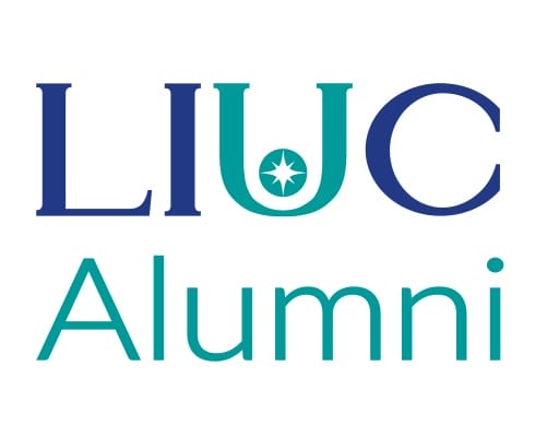 LIUC Alumni