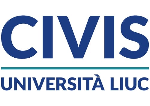 civis