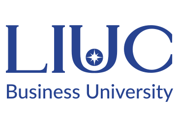 logo LIUC